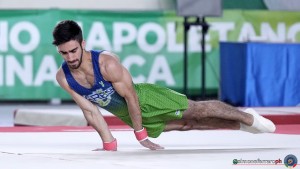 gam foto simone ferraro sfa06230 copia